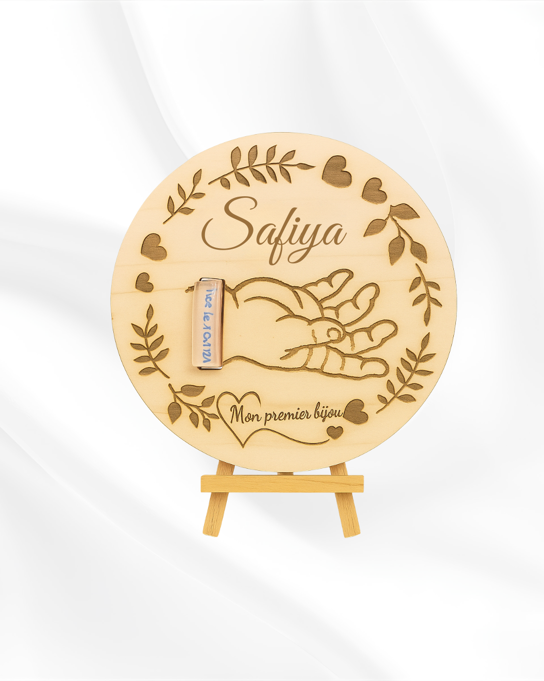 Mon premier bijou – Image 2