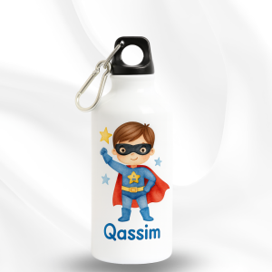 Gourde "Mini"
