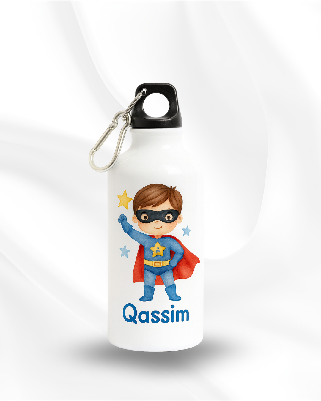 Gourde "Mini"