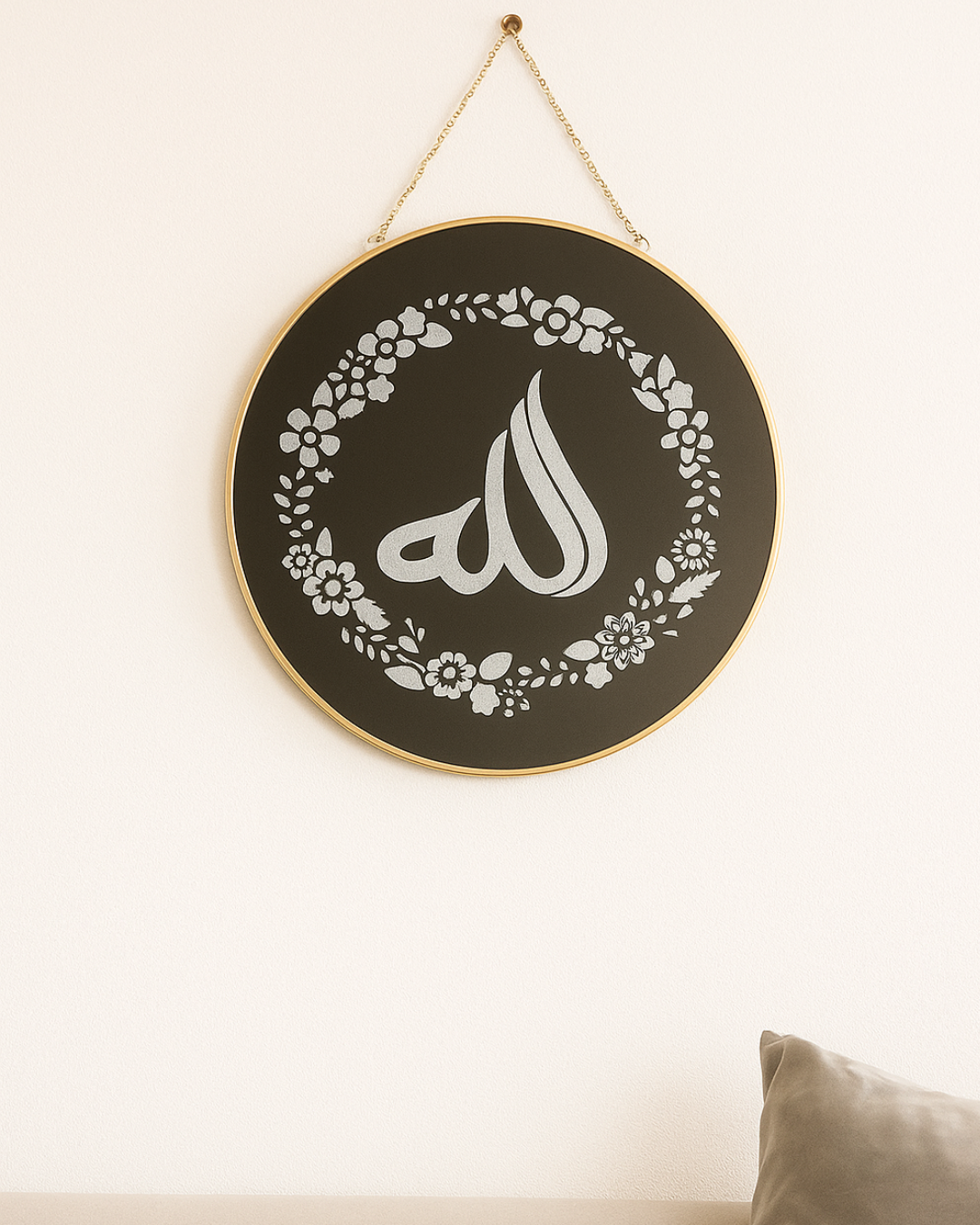 Miroir personnalisable – Image 3