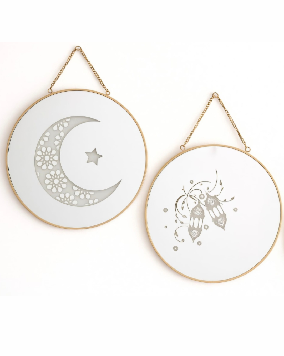 Miroir personnalisable – Image 2
