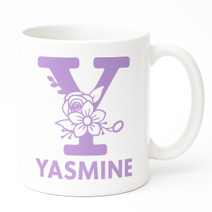 Mug "Essentiel"