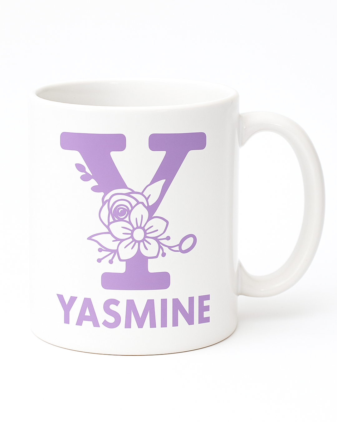 Mug "Essentiel"