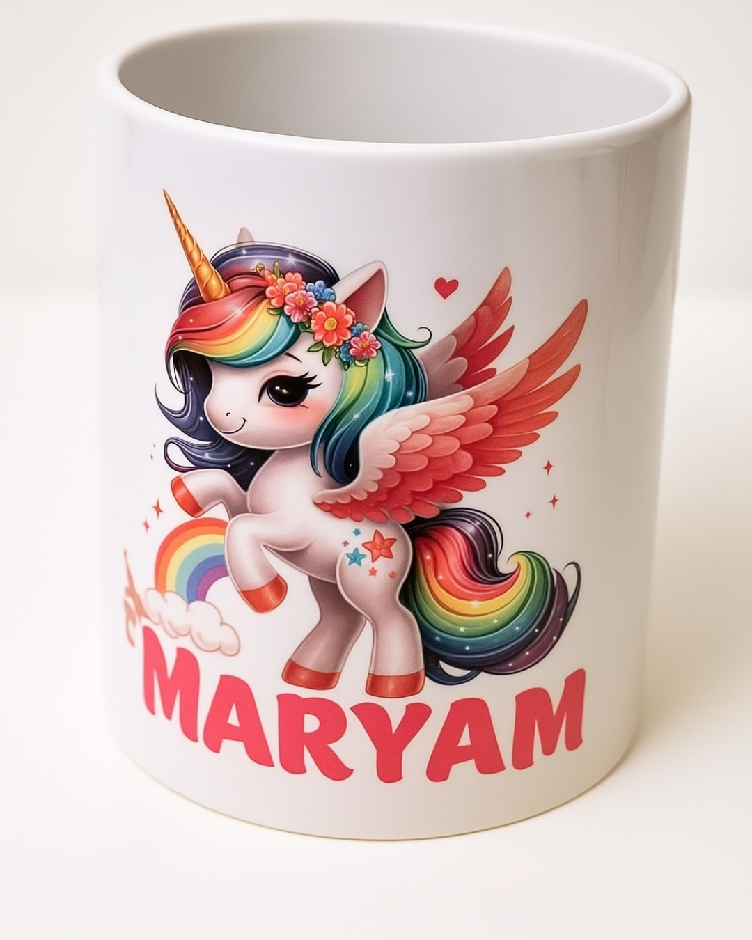 Mug "Prenium" – Image 3