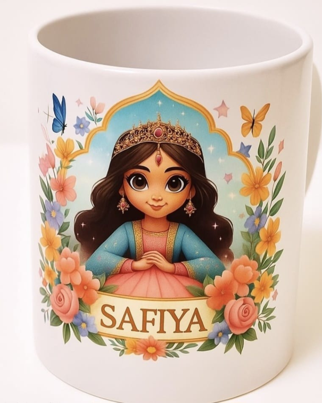 Mug "Prenium" – Image 2