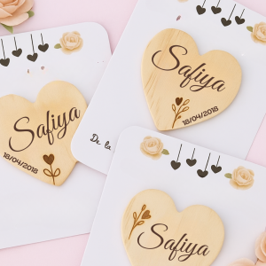Magnet invités