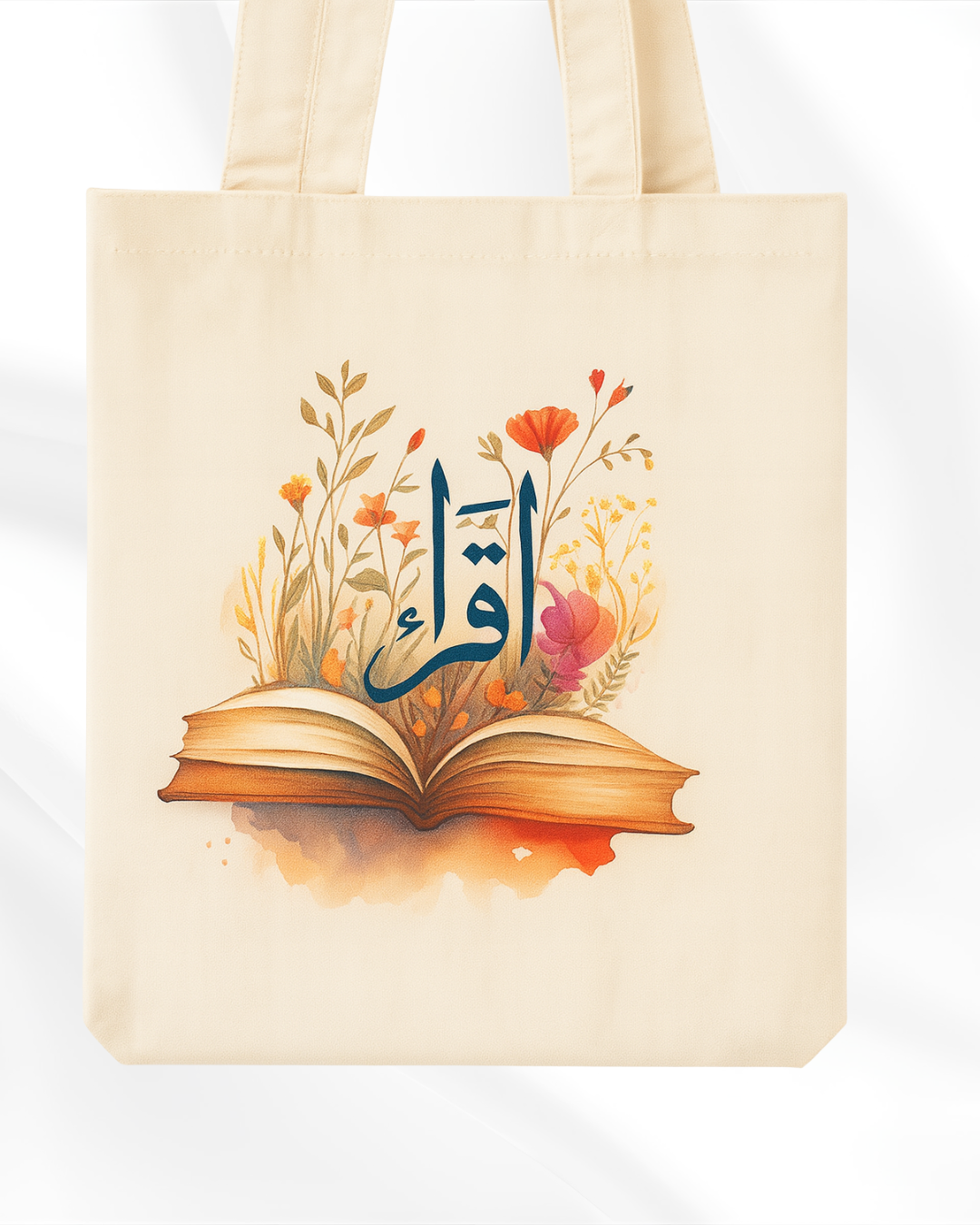 Tote Bag – Image 3