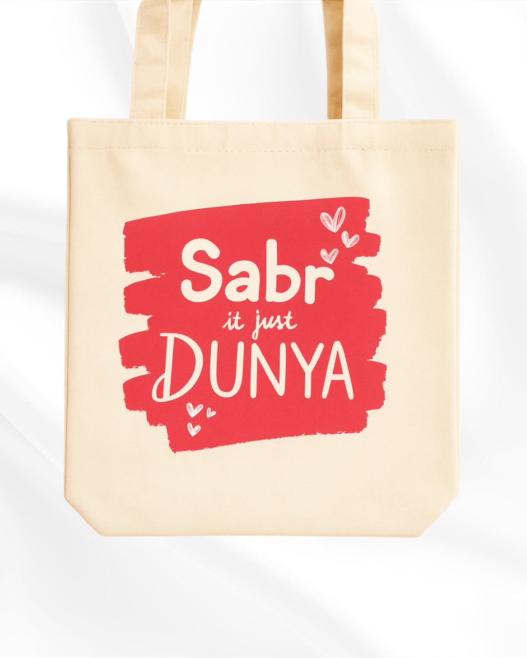 Tote Bag – Image 2