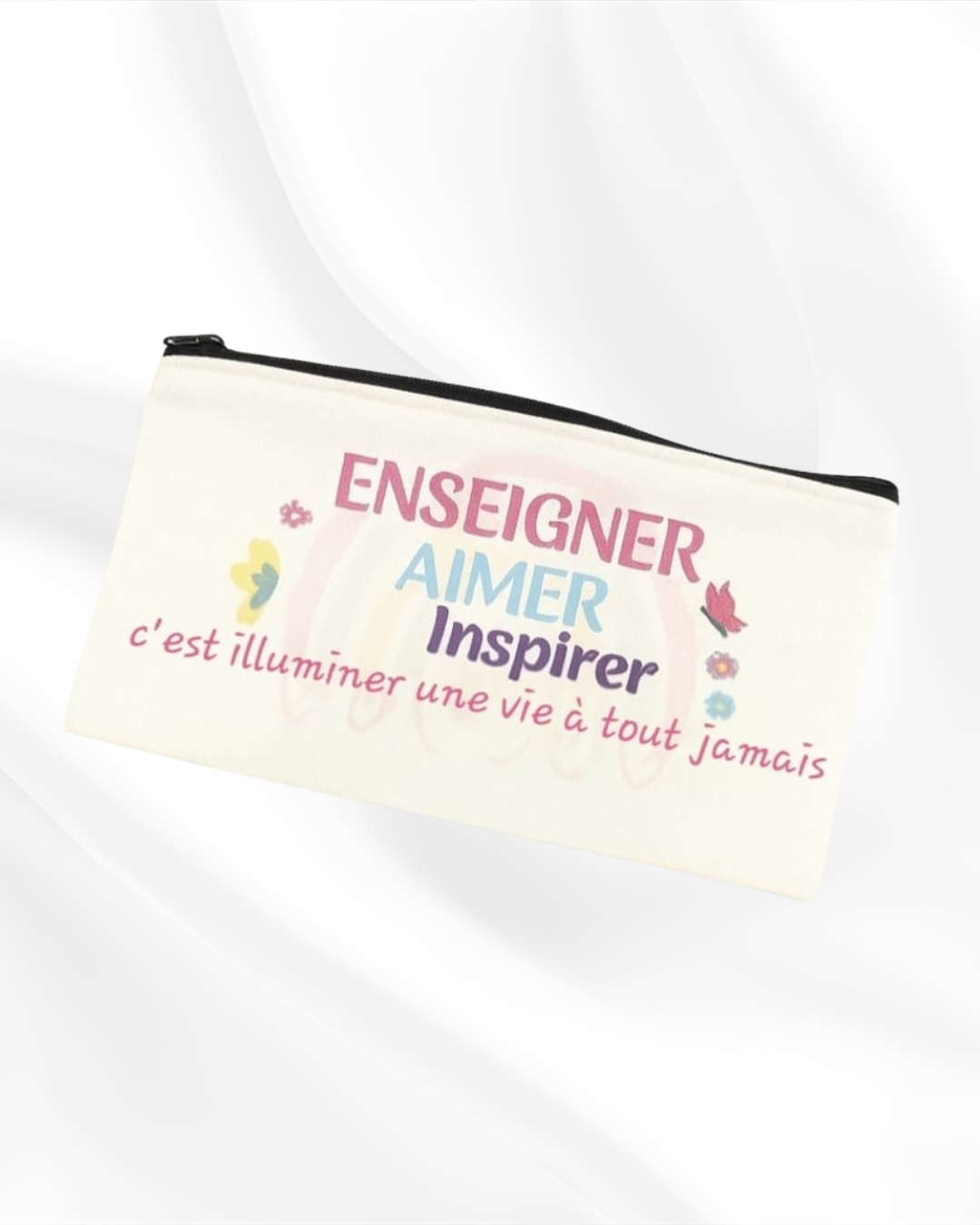 Trousse personnalisable – Image 2