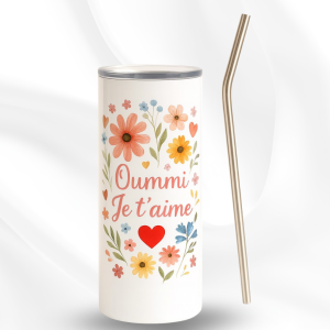 Thermos/Tumbler