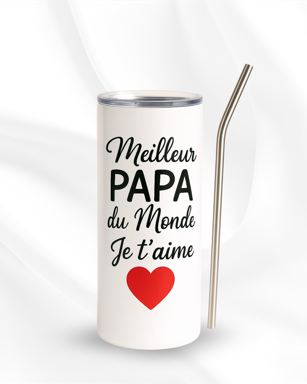 Thermos/Tumbler – Image 2