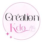 Création Kdo