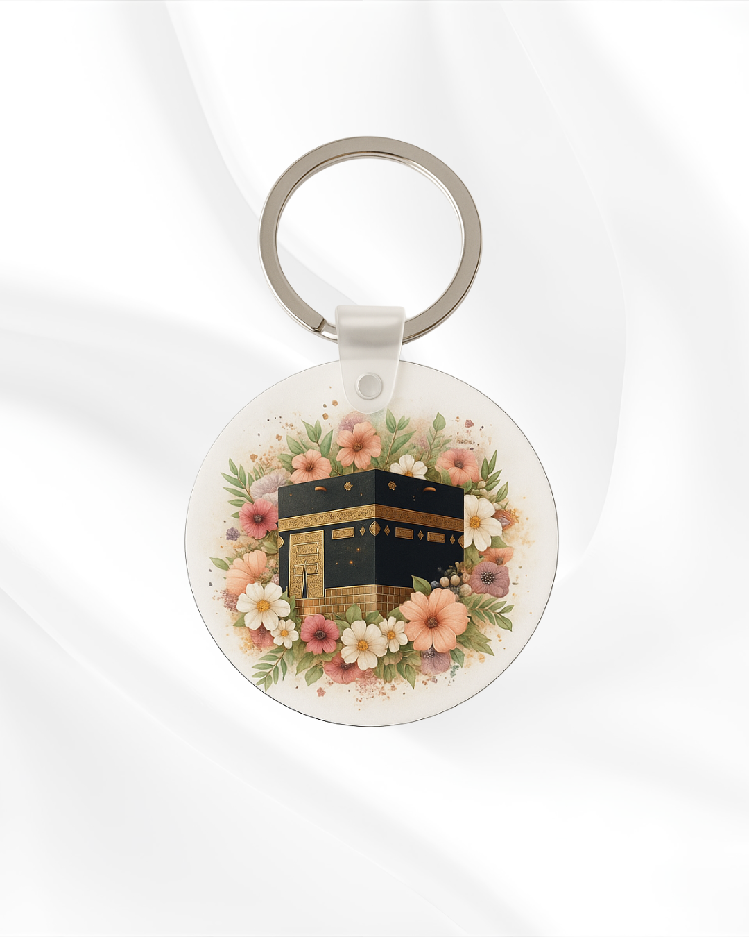 Porte clés "prenium" – Image 2