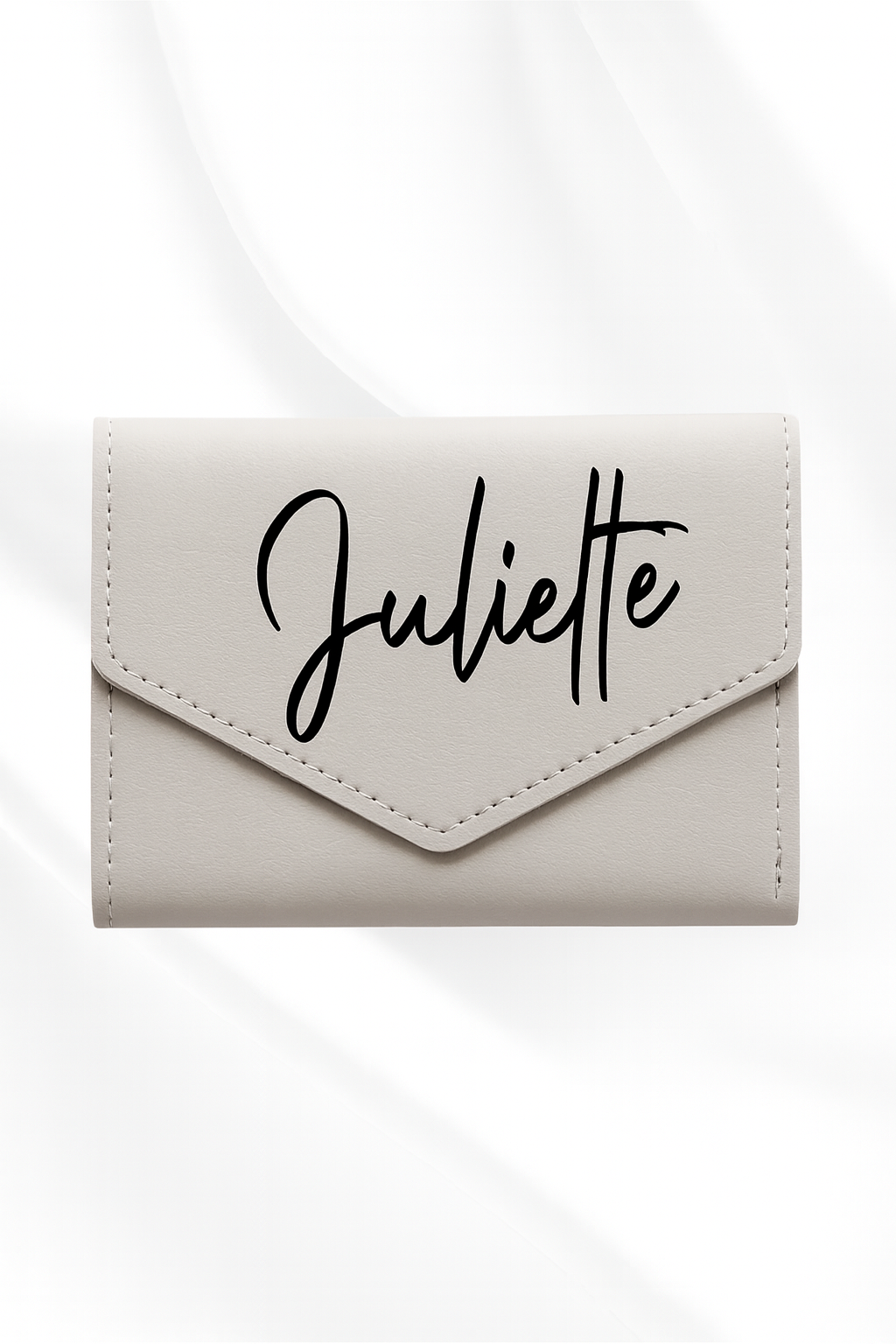 Portefeuille – Image 2